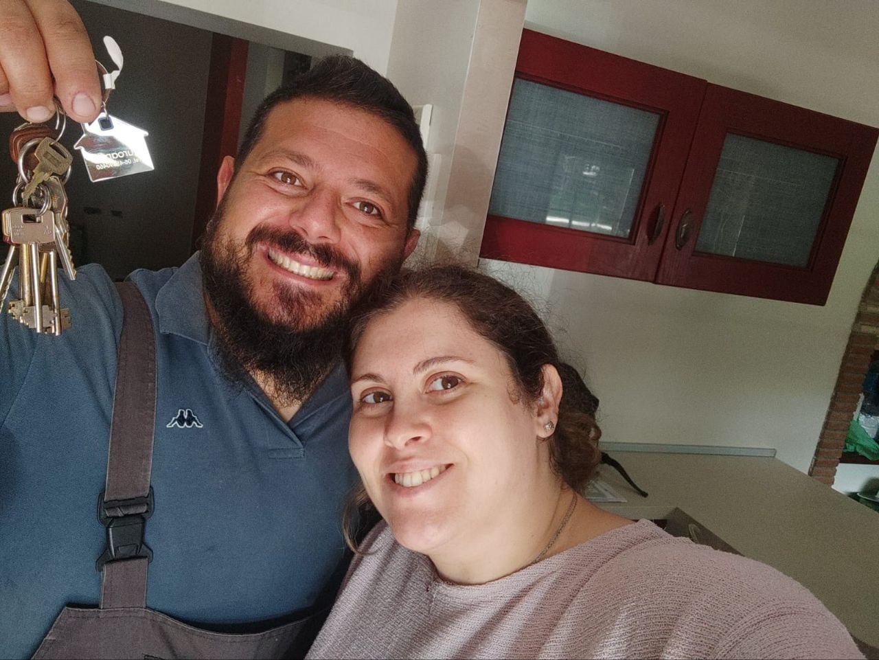 Clicca per ingrandire