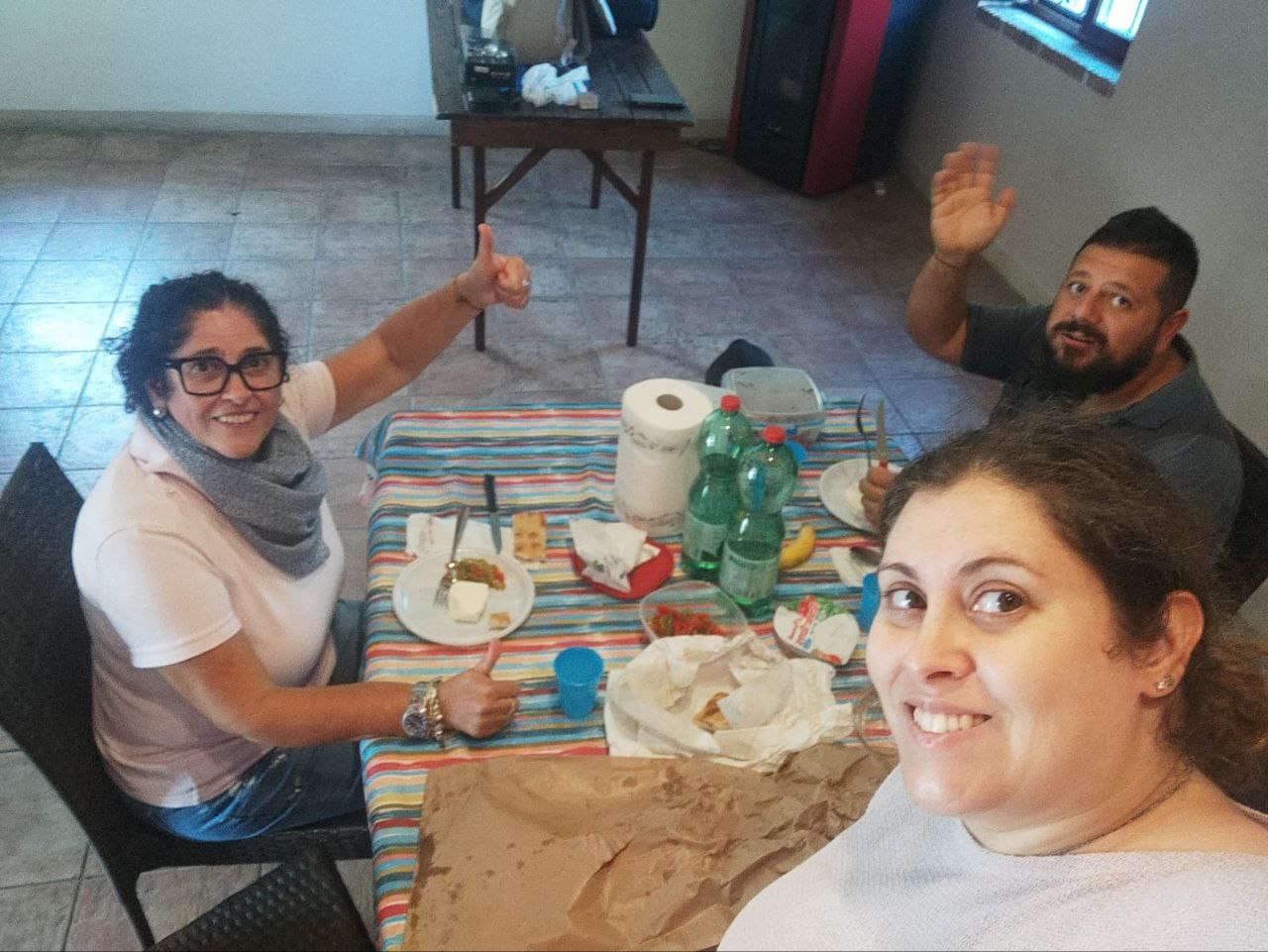 Clicca per ingrandire