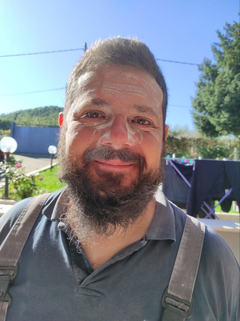 Clicca per ingrandire