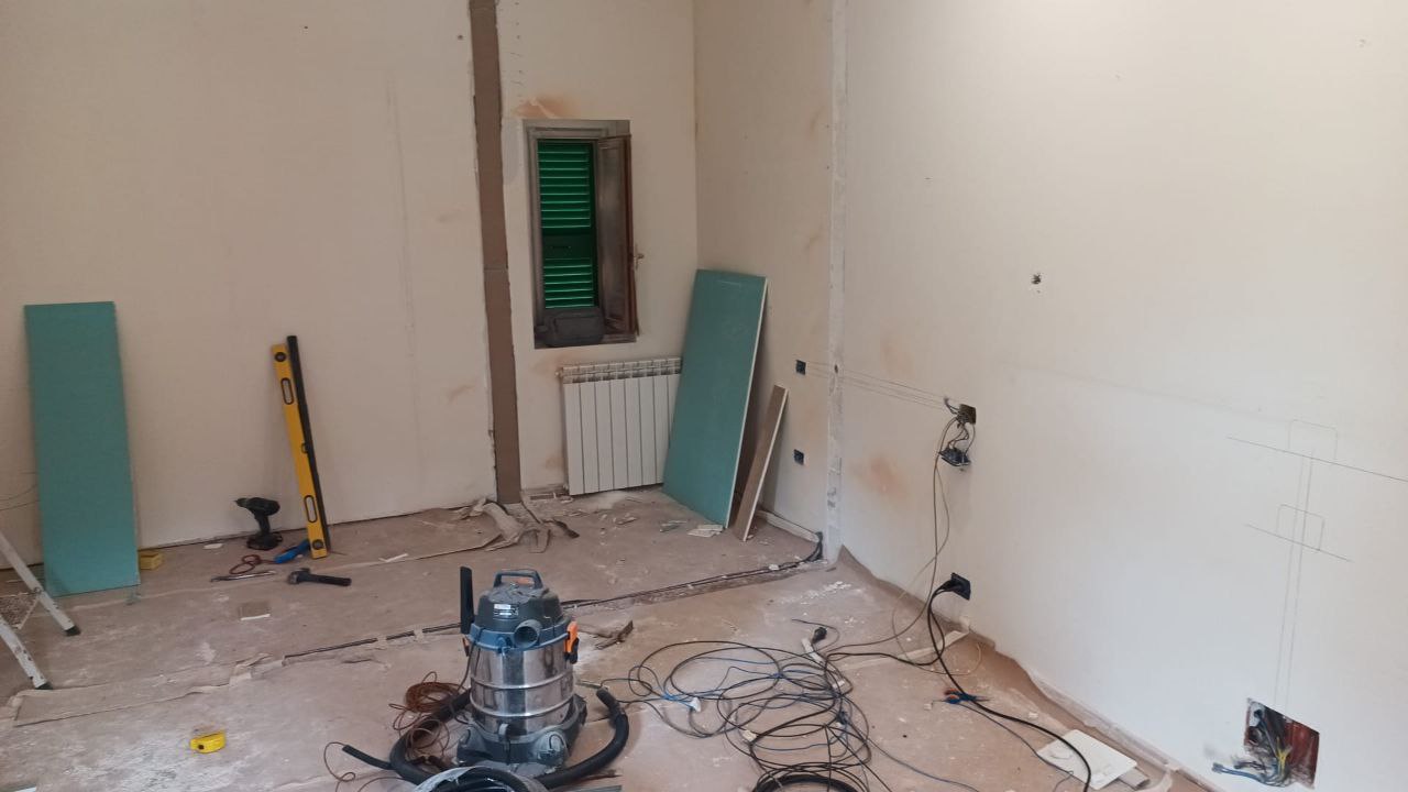 Clicca per ingrandire