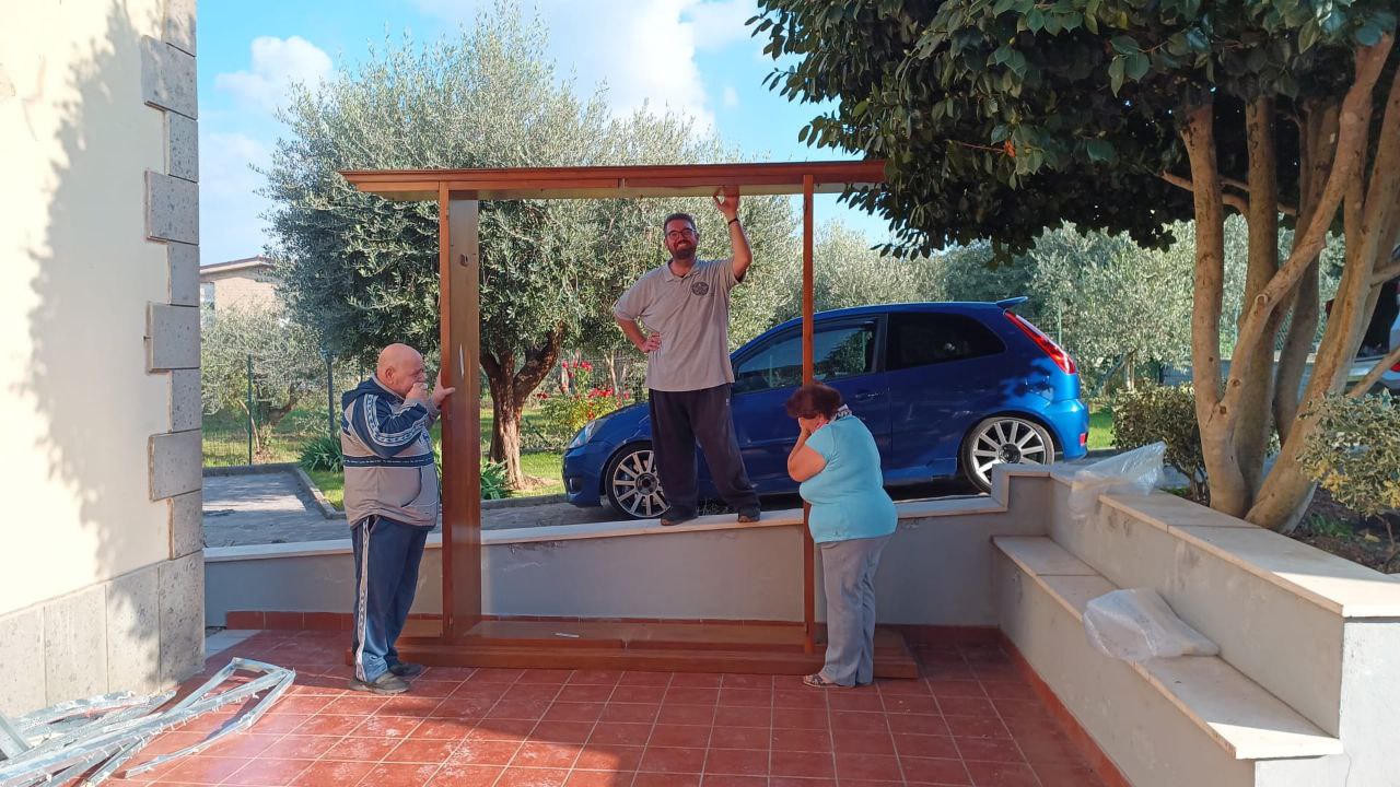 Clicca per ingrandire