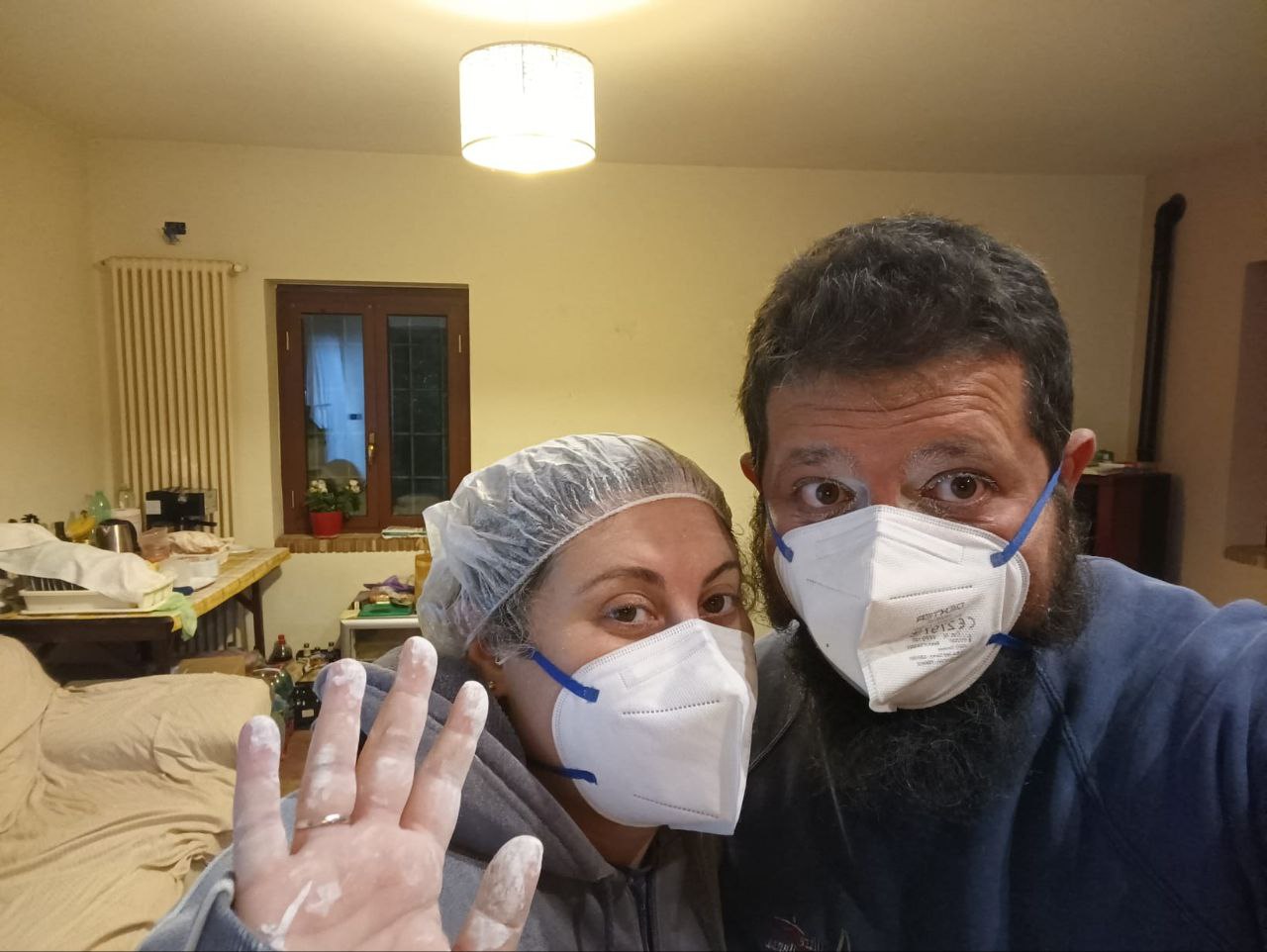Clicca per ingrandire