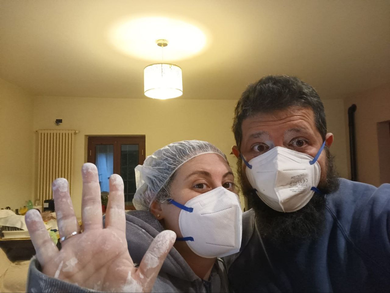 Clicca per ingrandire