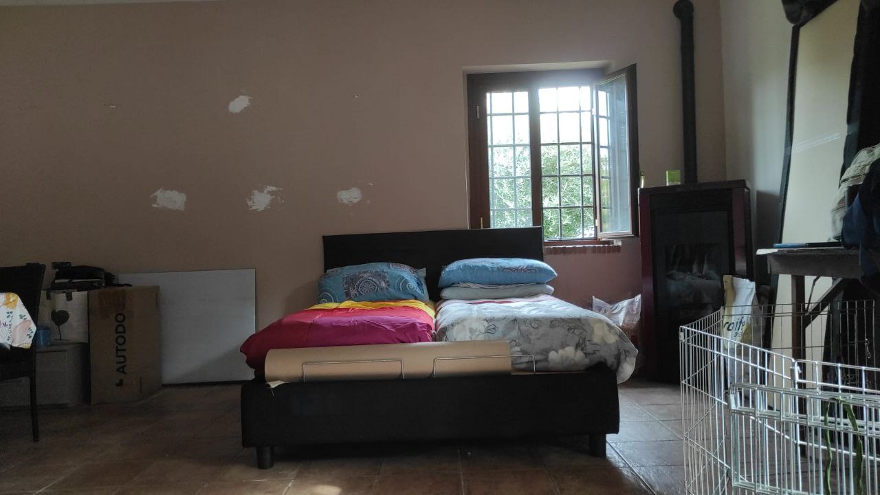 Clicca per ingrandire